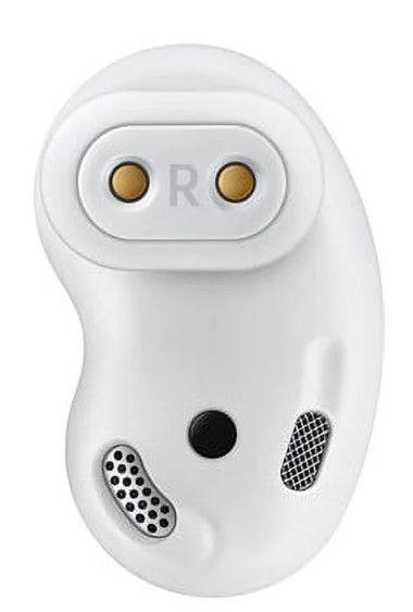 Refurbished Galaxy Buds Live (Right Side Earbuds Only) - Reebelo Nederland