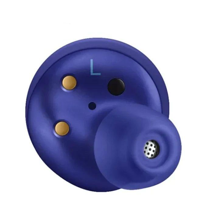 Refurbished Galaxy Buds+ (Left Side Earbuds Only) - Reebelo Nederland