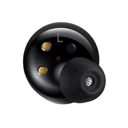 Refurbished Galaxy Buds+ (Left Side Earbuds Only) - Reebelo Nederland