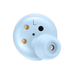 Refurbished Galaxy Buds+ (Left Side Earbuds Only) - Reebelo Nederland