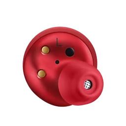 Refurbished Galaxy Buds+ (Left Side Earbuds Only) - Reebelo Nederland