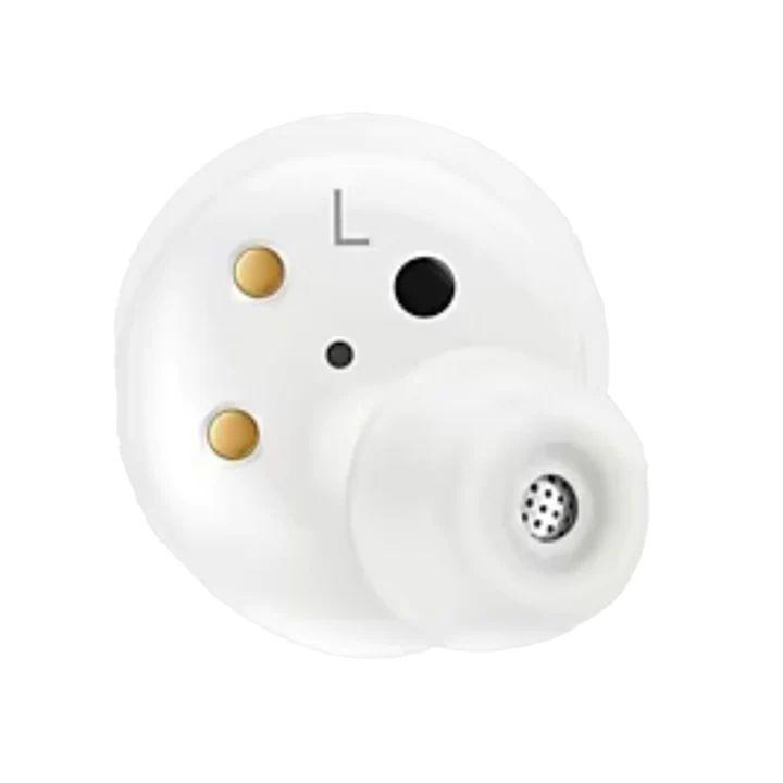 Refurbished Galaxy Buds+ (Left Side Earbuds Only) - Reebelo Nederland