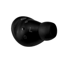 Refurbished Galaxy Buds Pro (Left Side Earbuds Only) - Reebelo Nederland