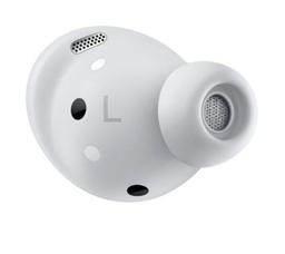 Refurbished Galaxy Buds Pro (Left Side Earbuds Only) - Reebelo Nederland