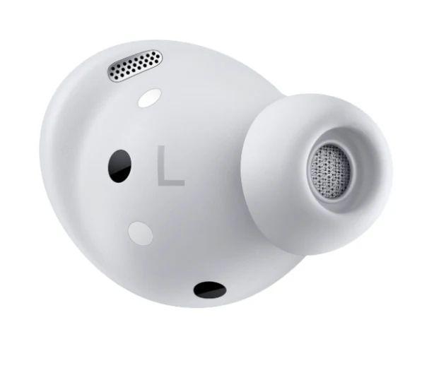 Refurbished Galaxy Buds Pro (Left Side Earbuds Only) - Reebelo Nederland