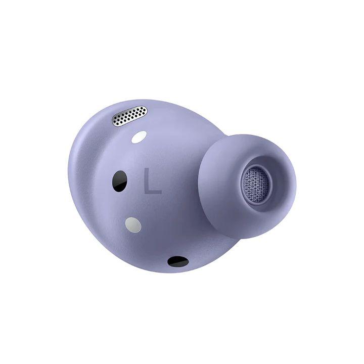 Refurbished Galaxy Buds Pro (Left Side Earbuds Only) - Reebelo Nederland