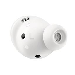 Refurbished Galaxy Buds Pro (Left Side Earbuds Only) - Reebelo Nederland