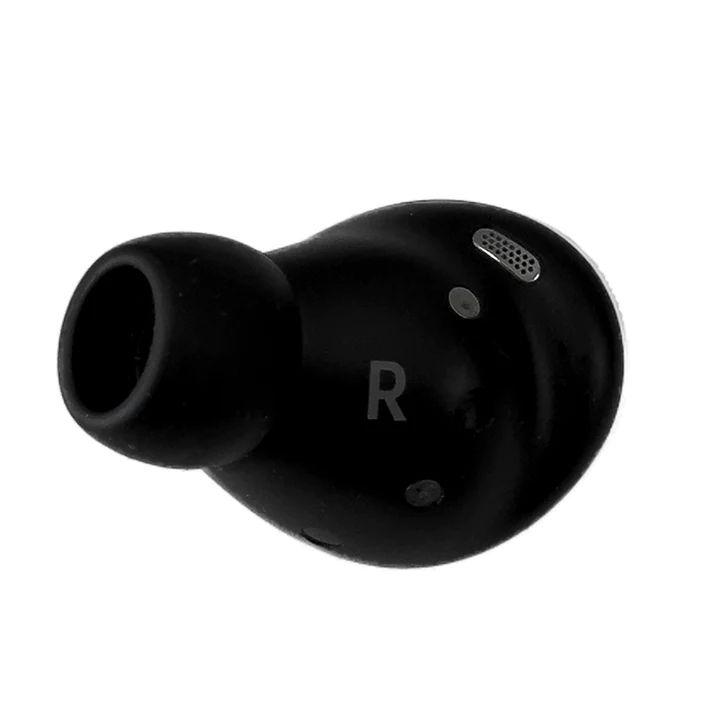Refurbished Galaxy Buds Pro (Right Side Earbuds Only) - Reebelo Nederland