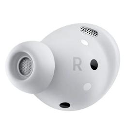 Refurbished Galaxy Buds Pro (Right Side Earbuds Only) - Reebelo Nederland