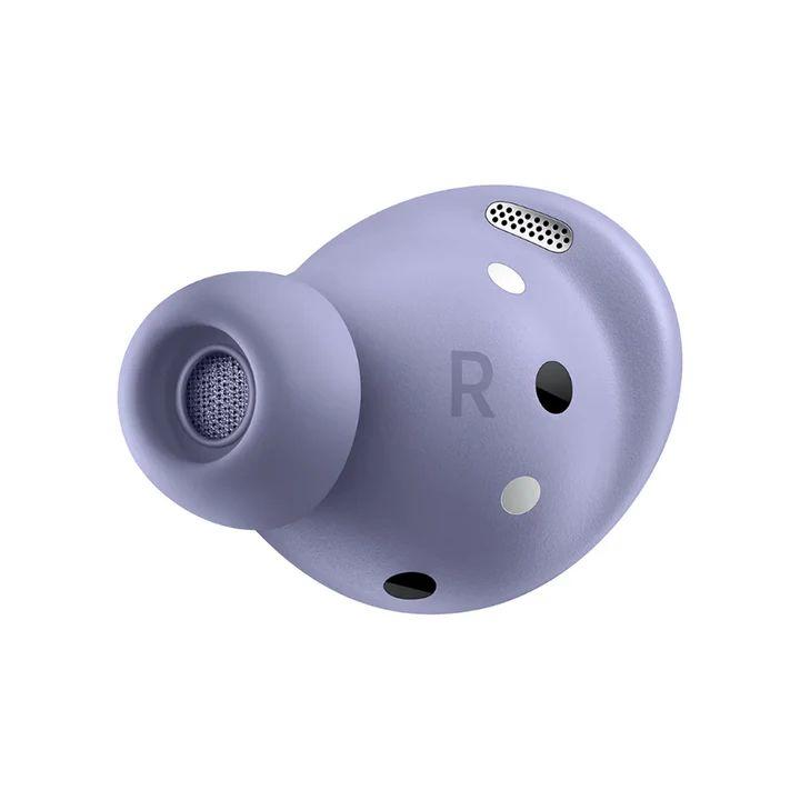 Refurbished Galaxy Buds Pro (Right Side Earbuds Only) - Reebelo Nederland