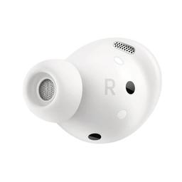 Refurbished Galaxy Buds Pro (Right Side Earbuds Only) - Reebelo Nederland