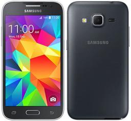Refurbished Galaxy Core Prime - Reebelo Nederland