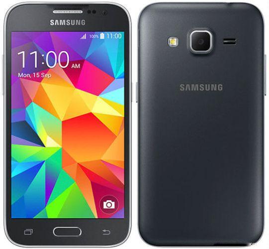 Refurbished Galaxy Core Prime - Reebelo Nederland