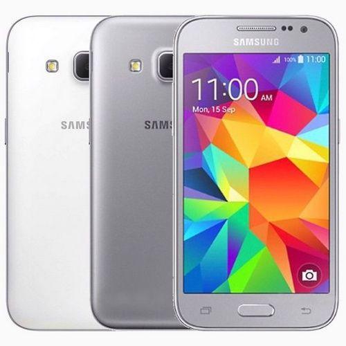 Refurbished Galaxy Core Prime - Reebelo Nederland