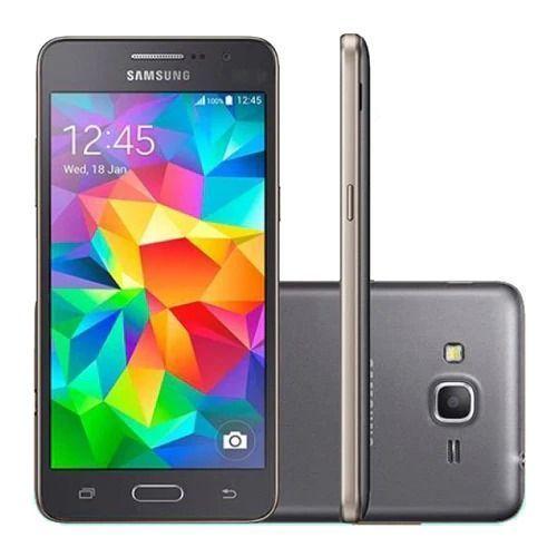 Refurbished Galaxy Core Prime - Reebelo Nederland