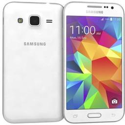 Refurbished Galaxy Core Prime - Reebelo Nederland