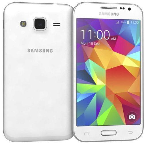 Refurbished Galaxy Core Prime - Reebelo Nederland