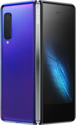 Refurbished Galaxy Fold - Reebelo Nederland