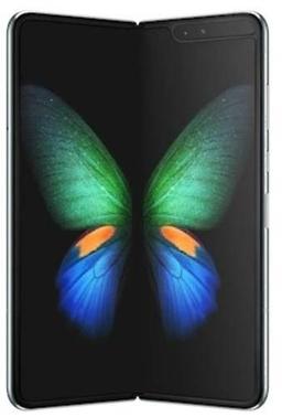 Refurbished Galaxy Fold - Reebelo Nederland