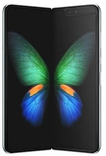Refurbished Galaxy Fold - Reebelo Nederland
