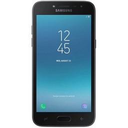 Refurbished Galaxy J2 Pro (2018) - Reebelo Nederland