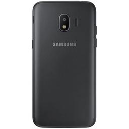 Refurbished Galaxy J2 Pro (2018) - Reebelo Nederland