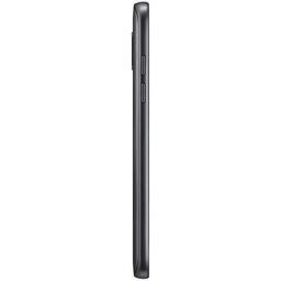 Refurbished Galaxy J2 Pro (2018) - Reebelo Nederland