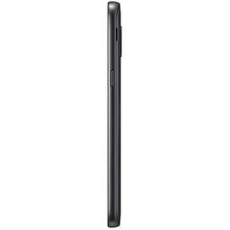 Refurbished Galaxy J2 Pro (2018) - Reebelo Nederland