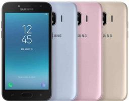 Refurbished Galaxy J2 Pro (2018) - Reebelo Nederland