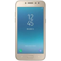 Refurbished Galaxy J2 Pro (2018) - Reebelo Nederland