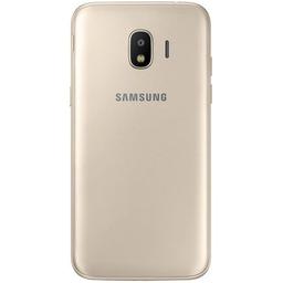 Refurbished Galaxy J2 Pro (2018) - Reebelo Nederland