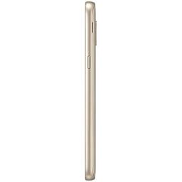 Refurbished Galaxy J2 Pro (2018) - Reebelo Nederland