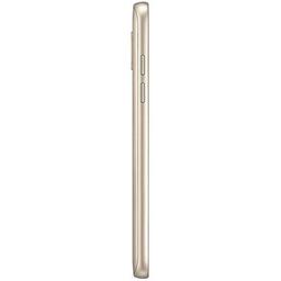 Refurbished Galaxy J2 Pro (2018) - Reebelo Nederland