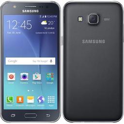 Refurbished Galaxy J5 - Reebelo Nederland