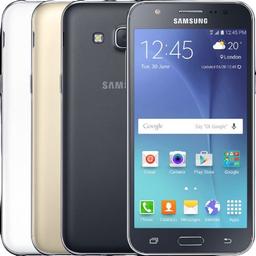 Refurbished Galaxy J5 - Reebelo Nederland