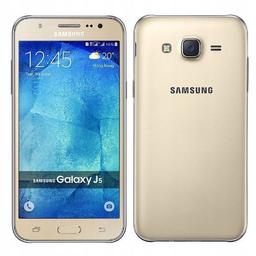 Refurbished Galaxy J5 - Reebelo Nederland