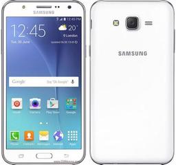 Refurbished Galaxy J5 - Reebelo Nederland