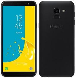 Refurbished Galaxy J6 - Reebelo Nederland