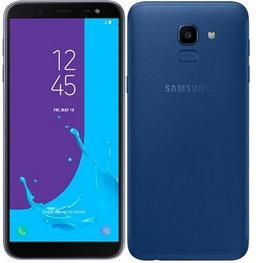 Refurbished Galaxy J6 - Reebelo Nederland