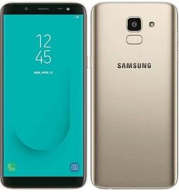 Refurbished Galaxy J6 - Reebelo Nederland