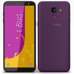 Refurbished Galaxy J6 - Reebelo Nederland
