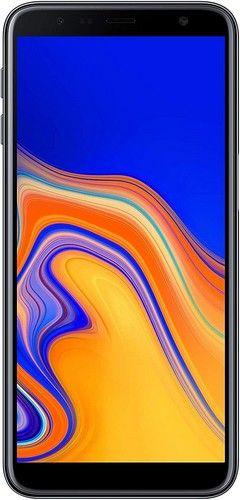 Refurbished Galaxy J6+ - Reebelo Nederland