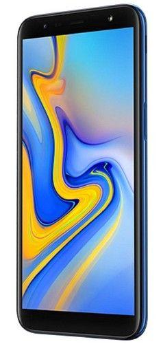 Refurbished Galaxy J6+ - Reebelo Nederland