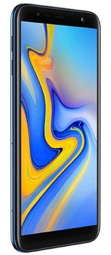 Refurbished Galaxy J6+ - Reebelo Nederland