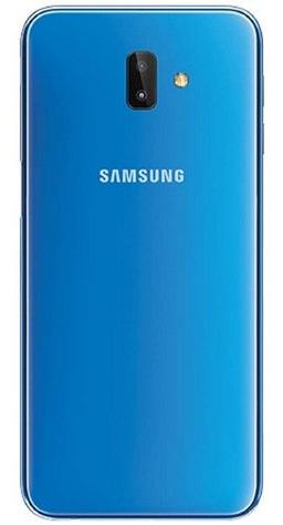 Refurbished Galaxy J6+ - Reebelo Nederland