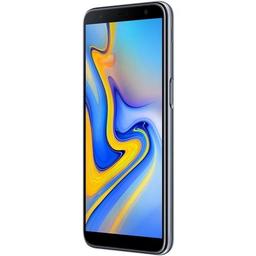 Refurbished Galaxy J6+ - Reebelo Nederland