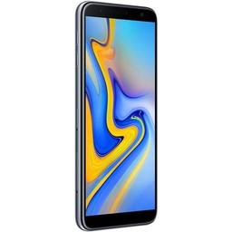 Refurbished Galaxy J6+ - Reebelo Nederland