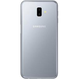 Refurbished Galaxy J6+ - Reebelo Nederland