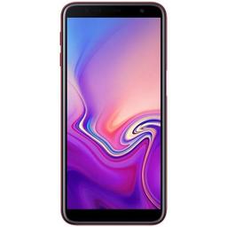 Refurbished Galaxy J6+ - Reebelo Nederland
