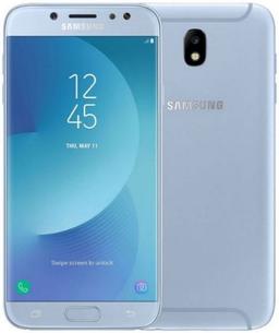 Refurbished Galaxy J7 Pro - Reebelo Nederland